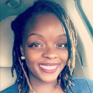 Meet your Posher, Tyroneca